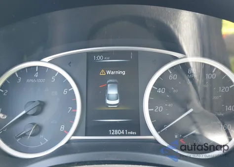 2018 Nissan Sentra S/Sv/Sr/Sl from USA, damaged, VIN 3N1AB7AP4JY334108